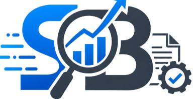 SEO Web Boss